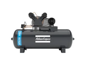 compressor-de-ar-atlas-copco-AT5-20-200L-140-libras-1