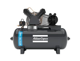 compressor-de-ar-atlas-copco-at-2-10I-100-litros-1
