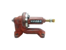 2240-CONJUNTO-REGULADOR-PRESSAO-WAYNE_-SOMAR-3401-6402__5-1