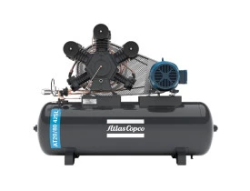22401-compressor-de-ar-atlas-copco-AT20-80-425L-1