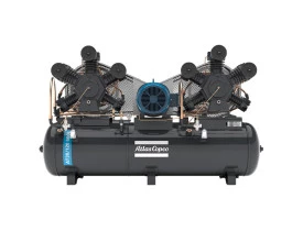 22402-compressor-de-ar-atlas-copco-AT30-120-500L-1
