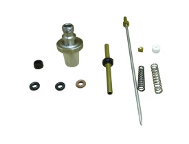 22414-KIT-REPARO-ARPREX-ECO-21-1.7-MM-BICO-E-AGULHA-1