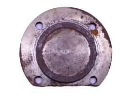 TAMPA-TRASEIRA-SOMAR-HU3401-LU6402-36-PISTOES-VIRABREQUIM-CROLAMENTO-LD-VISOR