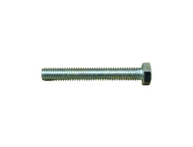 2243-PARAFUSO-SEXTAVADO-3-8x-2-3-4-ROSCa-GROSSA (1)