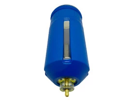 22446-copo-filtro-regulador-arprex-centurium-com-dreno-protetor-azul-1