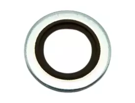 22452-ARRUELA-VEDACAO-DO-NIPLE-ATLAS-COPCO-P-TUBO-PESCADOR-GA15-GA18-C-CARTUCHO-1