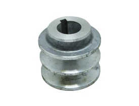 22454-POLIA-AL-2-50-MM-2A-C-FURO-19-MM