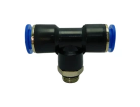 22455-TEE-1-4-x-12-MM-1