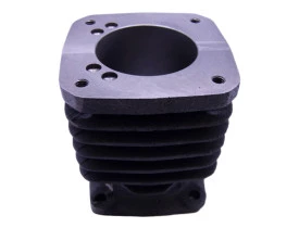 CILINDRO-WETZEL-WTV10N-WTV15N-QUADRADO-TECNOAR