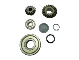 Kit Reparo Schulz Esmerilhadeira Sfd07 830.2281-0
