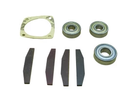 22478-KIT-REPARO-SCHULZ-ESMERILHADEIRA-SFD07-830.2280-0
