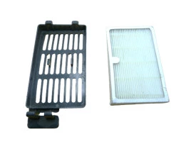 "22499-FILTRO-ASPIRADOR-SCHULZ-ELEKTRO-1400W-PLUS-COM-SUPORTE (3)" "22499-FILTRO-ASPIRADOR-SCHULZ-ELEKTRO-1400W-PLUS-COM-SUPORTE (1)" "22499-FILTRO-ASPIRADOR-SCHULZ-ELEKTRO-1400W-PLUS-COM-SUPORTE-1  