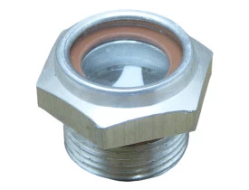 2250-visor-rosca-tres-quartos-para-compressor-parafuso-1