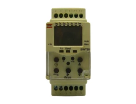 22502-TIMER-DIGITAL-COEL-DIARIO-SEMANAL-110V-220V-1