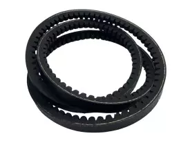 22509-correia-pressure-psr20-8-bar-psrv20-8-bar-1