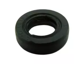 22514-RETENTOR-LIXADEIRA-PNEUMATICA-CHIAPERINI-CH-U-45-POLITRIZ-5-UMIDO