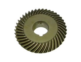 22515-COROA-LIXADEIRA-PNEUMATICA-CHIAPERINI-CH-U-45-POLITRIZ-5-UMIDO-1