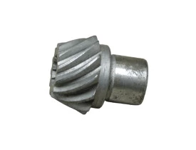 22516-PINHAO-ROTOR-LIXADEIRA-PNEUMATICA-CHIAPERINI-CH-U-45-POLITRIZ-5-UMIDO (1)