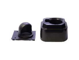 22519-adaptador-mangueira-aspirador-schulz-1200w-1400w-1