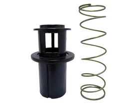 22520-adaptador-sofro-schulz-aspirador-agua-po-1200w-1400w-1