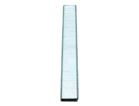 22526-GRAMPO-16-MM-TIPO-600-INFINITY-TOOLS-PARA-GRAMPEADOR-GP400-C-1000-PCS-1