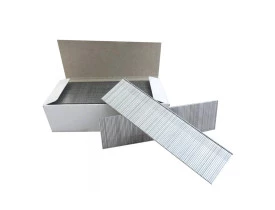 22532-pino-para-pinador-infinity-tools-gp400-1000-pecas-1.jpg