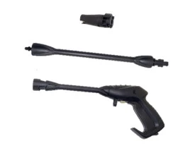 22535-GATILHO-CHIAPERINI-SJ1001-SJ1003-FLEX-EXTENSAO-BICO-1
