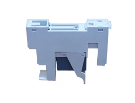 22536-rele-auxiliar-schulz-srs60-lean-acoplador-2naf-24vca-1