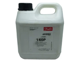 22537-OLEO-SINTETICO-POLYOESTER-P-COMPRESSOR-FRIGORIGENO-160P-P-LINHA-MT-GAS-R22-2L-NAO-ECOLOGICO-160PZ160SZBSE3-VG32ISO-32-2-LITROS-1