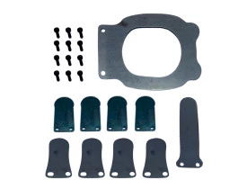 22540-Reparo-placa-motomil-cmav20-ap-bp-completo-1
