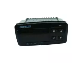 22541-PAINEL-ELETRONICO-SECADORES-SCHULZ-TODOS-MODELOS-N322T-TLJ29-24v-VCA-1