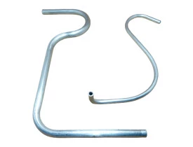 22542-serpentina-pressure-onp10-100-aluminio-1