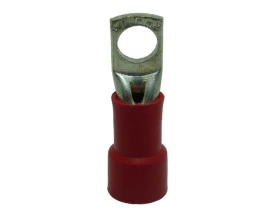 22546-TERMINAL-COMPRESSAO-TIPO-OLHAL-10-MM-SIMPLES-C-CAPA-PLASTICA-VERMELHO-OLHAL-P-ATERRAMENTO-1