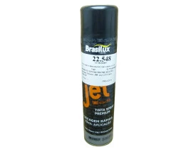 22548-TINTA-SPRAY-PRETO-BRILHANTE-USO-GERAL-400-ML-BRASJET-1