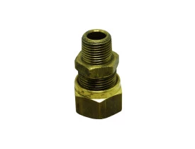 22558-NIPLE-3-8X1-4MM-MACHO-C-ANILHA-REFORCADA (1)