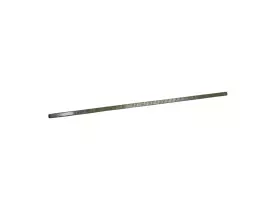 22572-CREMALHEIRA-SCHULZ-FURADEIRA-COLUNA-FSC25P-1