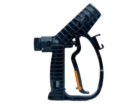 22144-filtro-ar-techto-tb15-platinum-tb20-1