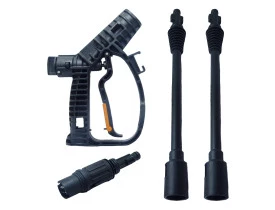 22587-gatilho-jacto-j6000-lanca-completa-1