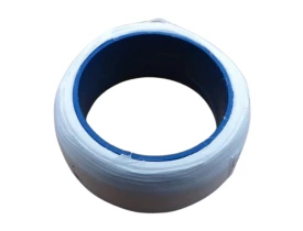 2259-VEDA-ROSCA-12MM-x-05M-PEQUENO-PREMIUM-1