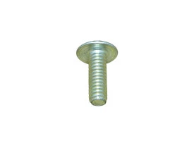 22591-PARAFUSO-FENDA-1-4X3-4 (1)