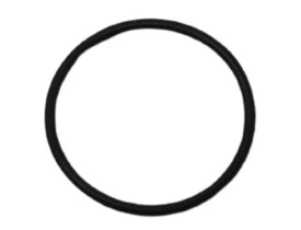 22594-ANEL-ORING-VALVULA-PRESSAO-MINIMA-INGERSOLL-RAND-SERIE-R5.5i-R5.5N-R7.5i-R7.5N-R11i-R11N-1