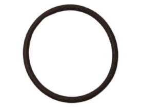 22595-ANEL-ORING-VALVULA-PRESSAO-MINIMA-INGERSOLL-RAND-SERIE R5.5-R7.5-R11-TODOS-1