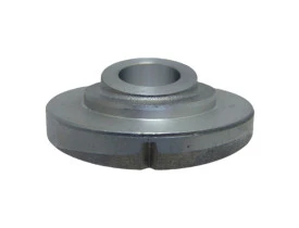 22599-EXCENTRICO-JACTO-J6000-1