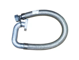 22602-MANGUEIRA-SCHULZ-780-MM-C-TERMINAIS-SRP4040E-FLEX-1-1-4-DESCARGA-UNIDADE-C-FLANGE-UNIDADE-GHH