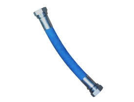 22603-MANGUEIRA-SCHULZ-410-MM-C-TEMINAIS-SRP4040E-FLEX
