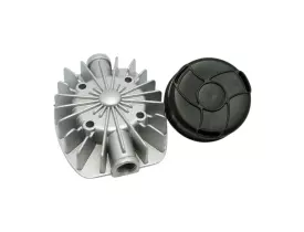 22608-TAMPA-CILINDRO-SCHULZ-CSI8.5-V1-MSI7-1