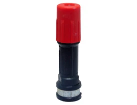 2261-esguicho-jacto-lav500-3cv-3-2mm-vermelho-plastico-1