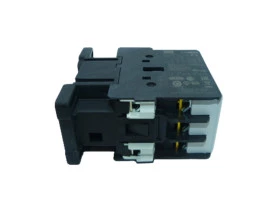 2262-CONTATOR-WEG-CWM-25-1