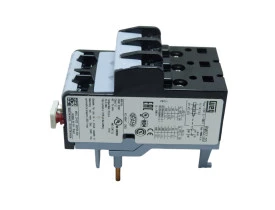 2263-RELE-SOBRECARGA-WEG-RW27-2D3-U017-11-A-17-AMPERES (1)