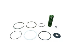 22631-KIT-REPARO-VALVULA-ADMISSAO-INGERSOLL-RAND-SSR-EP-XF-HP-